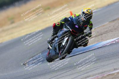 media/Jun-17-2023-Lets Ride (Sat) [[40673ba015]]/A Group/11am (Outside Grapevine)/